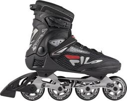 fila legacy pro 80 - Fila Legacy Pro 80 N -  42 - 1 nuotrauka