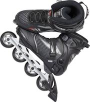 fila legacy pro 80 - Fila Legacy Pro 80 N -  42 - 2 nuotrauka