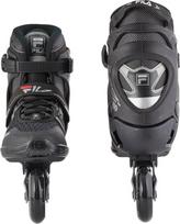 fila legacy pro 80 - Fila Legacy Pro 80 N -  42 - 3 nuotrauka