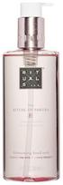 rituals sakura - Rituals The Ritual Of Sakura 300ml Moterims Skysti muilai - 1 nuotrauka
