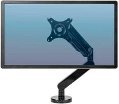 arm laikikliai - Fellowes Platinum 8043301 - 1 nuotrauka