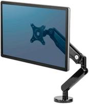 arm laikikliai - Fellowes Platinum 8043301 - 2 nuotrauka