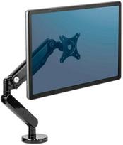 arm laikikliai - Fellowes Platinum 8043301 - 3 nuotrauka