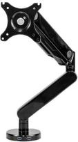 arm laikikliai - Fellowes Platinum 8043301 - 4 nuotrauka