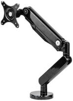 arm laikikliai - Fellowes Platinum 8043301 - 5 nuotrauka