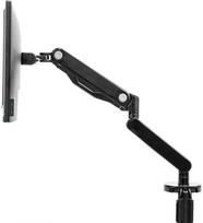 arm laikikliai - Fellowes Platinum 8043301 - 6 nuotrauka