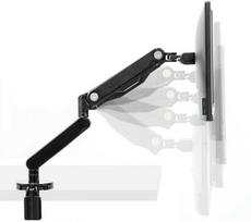 arm laikikliai - Fellowes Platinum 8043301 - 7 nuotrauka