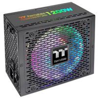 thermaltake psu - Thermaltake Toughpower PF1 1200W - 2 nuotrauka