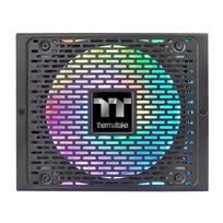 thermaltake psu - Thermaltake Toughpower PF1 1200W - 4 nuotrauka