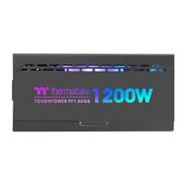 thermaltake psu - Thermaltake Toughpower PF1 1200W - 5 nuotrauka