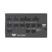 thermaltake psu - Thermaltake Toughpower PF1 1200W - 8 nuotrauka