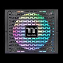 thermaltake psu - Thermaltake Toughpower PF1 1200W - 10 nuotrauka