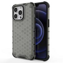 Hurtel Honeycomb, apple iphone 11/apple iphone 12 pro/apple iphone 13 pro/apple iphone 13, juoda