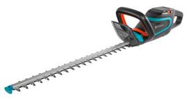 comfortcut gardena - Gardena ComfortCut Li 40/60 - 1 nuotrauka