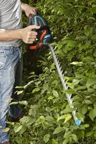 comfortcut gardena - Gardena ComfortCut Li 40/60 - 3 nuotrauka
