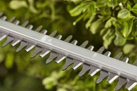 comfortcut gardena - Gardena ComfortCut Li 40/60 - 4 nuotrauka