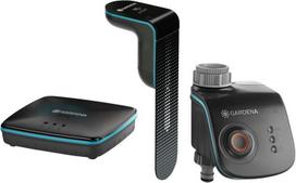 Gardena Smart Sensor Control Set 19202-20
