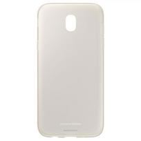 samsung galaxy j5 - Samsung EF-AJ530TFEGWW - 1 nuotrauka