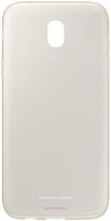 samsung galaxy j5 - Samsung EF-AJ530TFEGWW - 2 nuotrauka