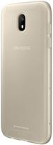 samsung galaxy j5 - Samsung EF-AJ530TFEGWW - 3 nuotrauka