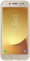 samsung galaxy j5 - Samsung EF-AJ530TFEGWW - 4 nuotrauka