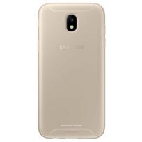 samsung galaxy j5 - Samsung EF-AJ530TFEGWW - 5 nuotrauka