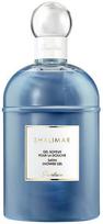 Guerlain Shalimar Satin Shower Gel 200ml