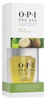 Pirkti Opi Pro Spa Nail And Cuticle Oil 28ml - Photo 2