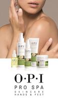 Pirkti Opi Pro Spa Nail And Cuticle Oil 28ml - Photo 5