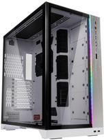 Lian Li 011D XL E-ATX Mid-Tower White