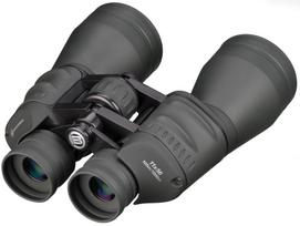 ziuronai bresser - Bresser Special Hunt 11x56 - 2 nuotrauka