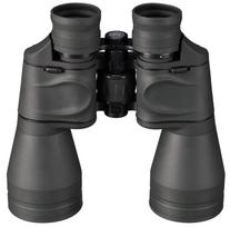 ziuronai bresser - Bresser Special Hunt 11x56 - 3 nuotrauka
