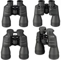 ziuronai bresser - Bresser Special Hunt 11x56 - 4 nuotrauka