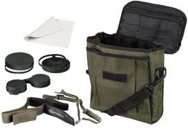 ziuronai bresser - Bresser Special Hunt 11x56 - 5 nuotrauka