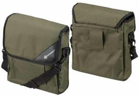 ziuronai bresser - Bresser Special Hunt 11x56 - 6 nuotrauka
