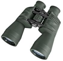 ziuronai bresser - Bresser Special Hunt 11x56 - 7 nuotrauka