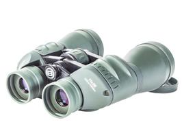 ziuronai bresser - Bresser Special Hunt 11x56 - 8 nuotrauka