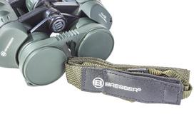 ziuronai bresser - Bresser Special Hunt 11x56 - 9 nuotrauka
