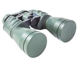 ziuronai bresser - Bresser Special Hunt 11x56 - 10 nuotrauka