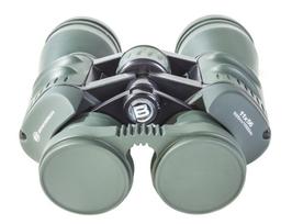 ziuronai bresser - Bresser Special Hunt 11x56 - 11 nuotrauka