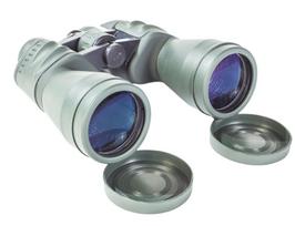 ziuronai bresser - Bresser Special Hunt 11x56 - 12 nuotrauka