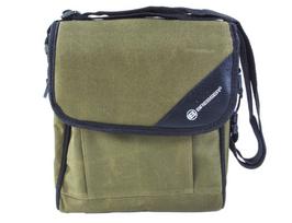 ziuronai bresser - Bresser Special Hunt 11x56 - 13 nuotrauka
