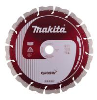 Makita B-12712 Deimantinis diskas 230mm QUASAR