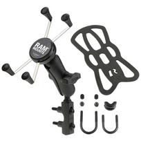 GARMIN RAM-B-174-UN10