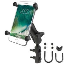 mounts x grip - GARMIN RAM-B-174-UN10 - 2 nuotrauka