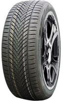 Rotalla Setula 4 Season RA03 235/45 R17 97W XL