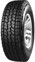 Goodride RADIAL SL369 A/T 175/80 R14 88T
