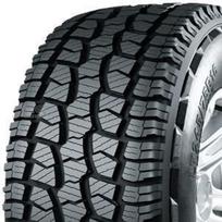 a t padangos r17 - Goodride RADIAL SL369 A/T 245/65 R17 107S - 2 nuotrauka