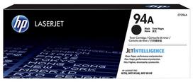 HP 94A CF294A Black Toner