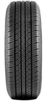 padangos r17 65 215 c - Westlake SU318 H/T 215/65 R17 99H - 2 nuotrauka